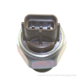 /msite/products/detail/productid/59853254/id/685064.html